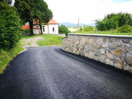 l_315671CESTA SLAVINJE
